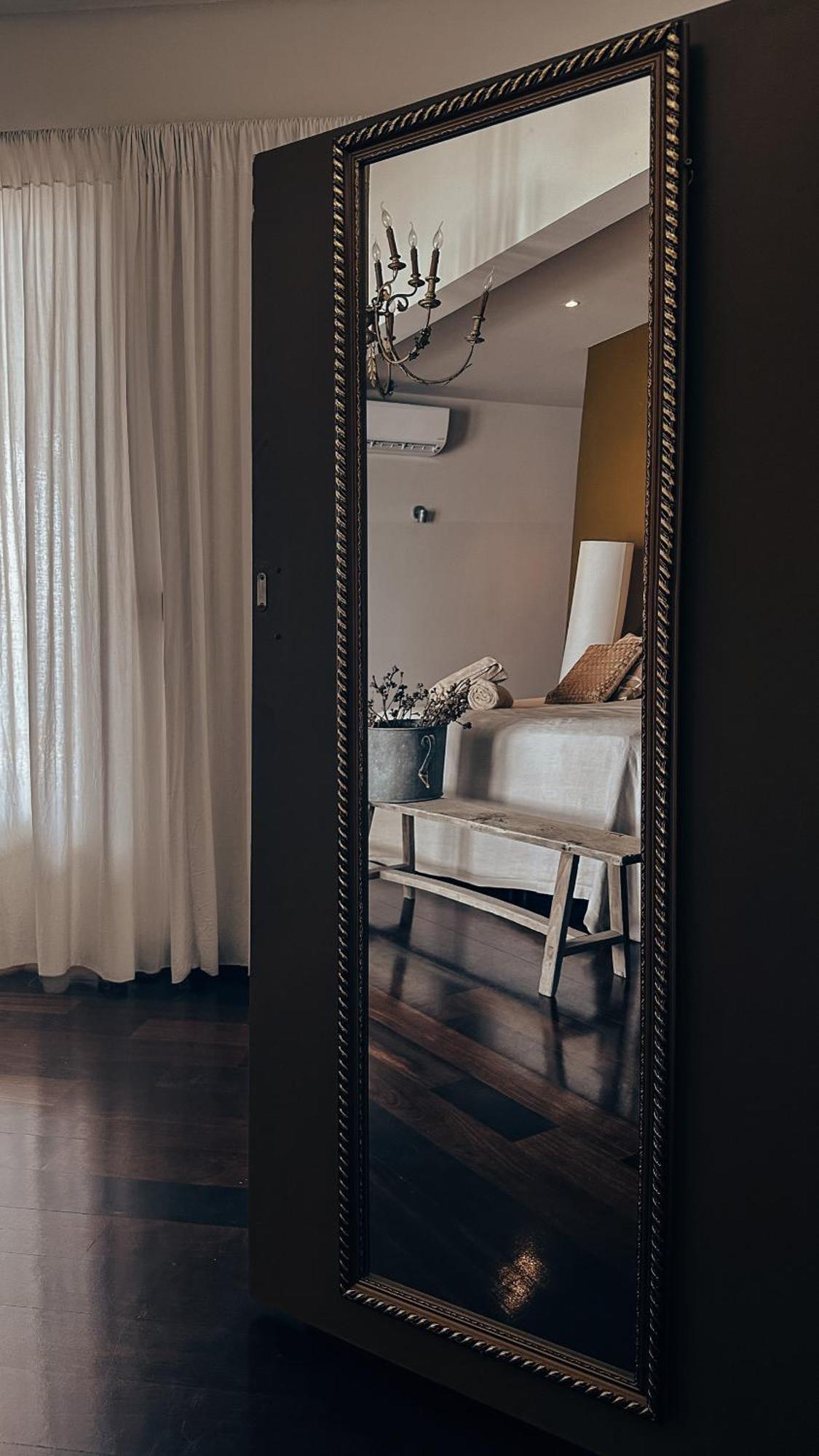 Bijblauw Otel Willemstad Dış mekan fotoğraf