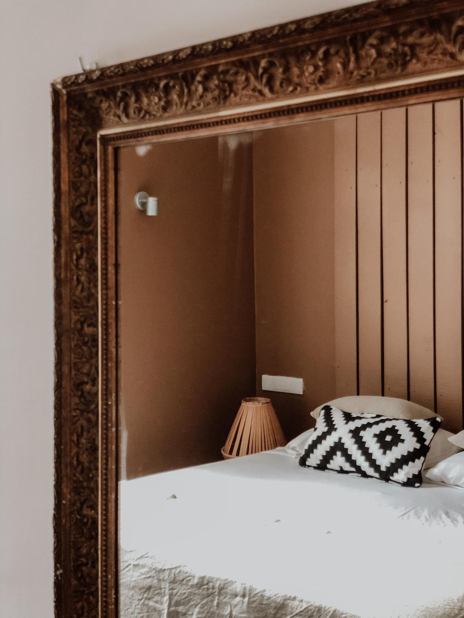 Bijblauw Otel Willemstad Dış mekan fotoğraf