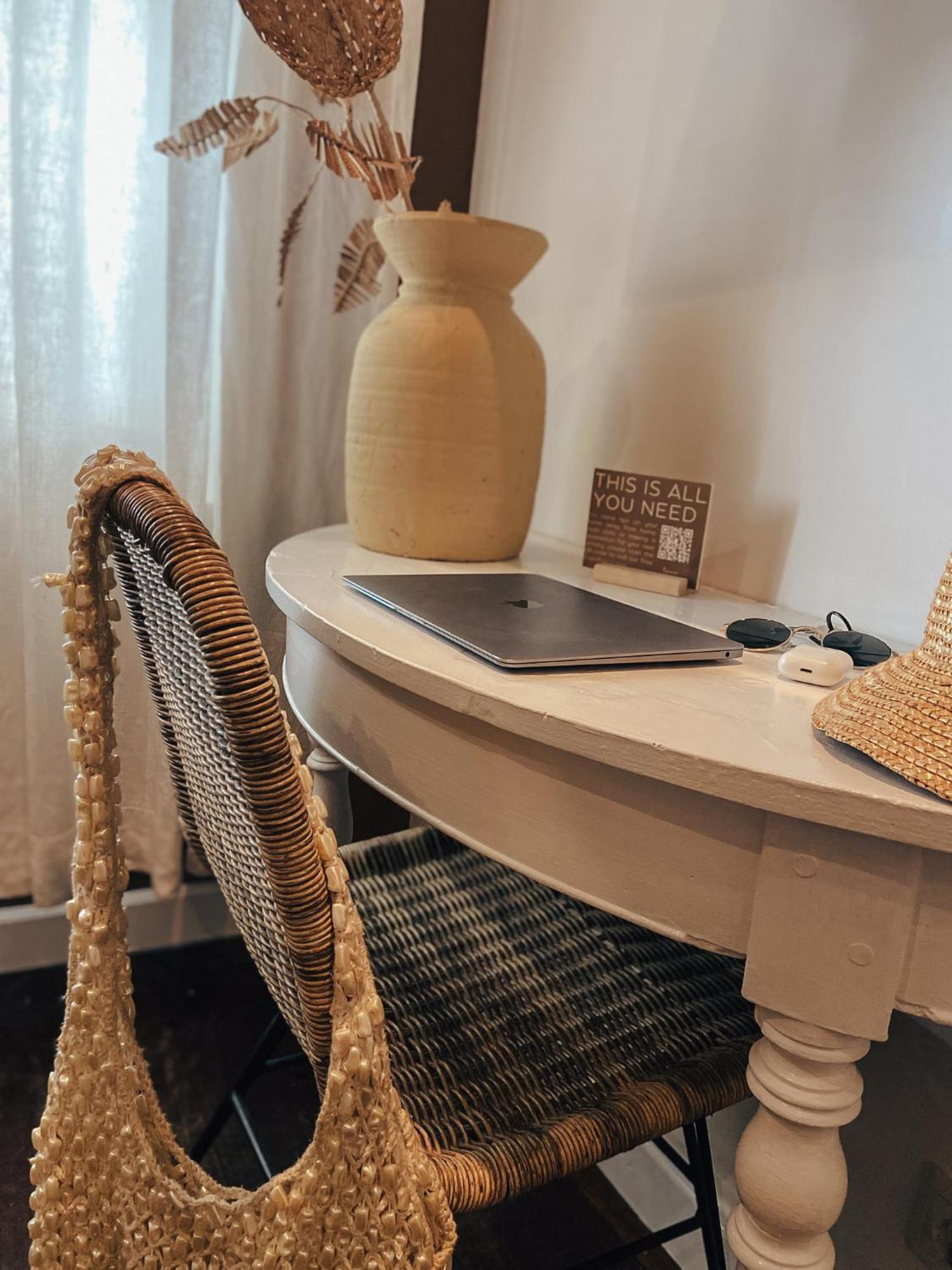 Bijblauw Otel Willemstad Dış mekan fotoğraf