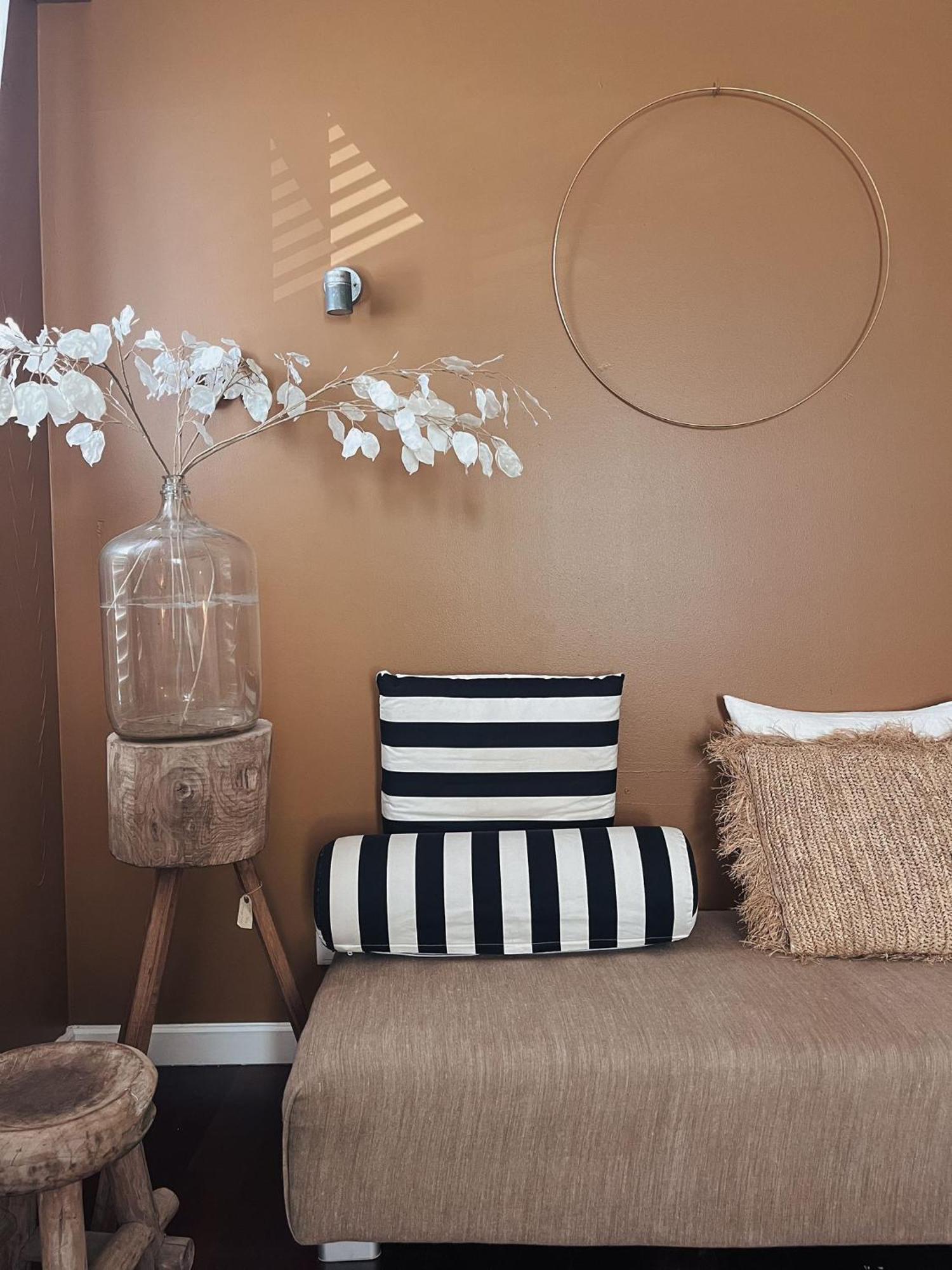 Bijblauw Otel Willemstad Dış mekan fotoğraf